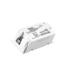 Driver TRIDONIC LC 1050mA fixC SC SNC2 198-264V Sortie 25-43V 26-42W 87500764 - 89220 - vue 2