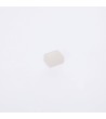 Embout de finition pour Gaine Néon LED 24/48V DC 6x12 mm NFLEX6 - 110152 - vue 1