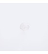Embout de Finition pour Ruban LED COB 220V AC Largeur 12mm - 110002 - vue 2
