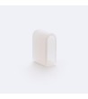Embout pour Néon LED Flexible 24V - 62872