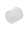 Embout pour Néon LED Flexible 360 Rond Monochrome - 4339 - vue 3