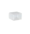Embout pour Ruban LED 220V AC Coupe tous les 25/100cm - 355 - vue 1