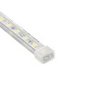 Embout pour Ruban LED 220V AC Coupe tous les 25/100cm - 355 - vue 2
