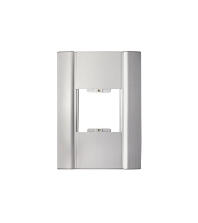 Encadrement FERMAX CITY S1 8251