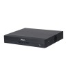 Enregistreur de Vidéosurveillance XVR IP 4K/5MP 8 Canaux DAHUA DH-XVR5108HS-4KL-I3 - 104818 - vue 1