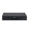 Enregistreur de Vidéosurveillance XVR IP 4K/5MP 8 Canaux DAHUA DH-XVR5108HS-4KL-I3 - 104818 - vue 4