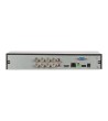 Enregistreur de Vidéosurveillance XVR IP 4K/5MP 8 Canaux DAHUA DH-XVR5108HS-4KL-I3 - 104818 - vue 5