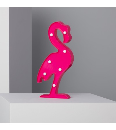 Flamant LED