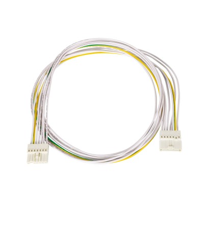 Flexible de Connexion 1.5 m pour Module Linéaire LED Trunking Retrofit Universal System