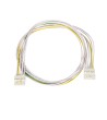 Flexible de Connexion 1.5 m pour Module Linéaire LED Trunking Retrofit Universal System - 90594 - vue 1