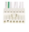 Flexible de Connexion 1.5 m pour Module Linéaire LED Trunking Retrofit Universal System - 90594 - vue 3