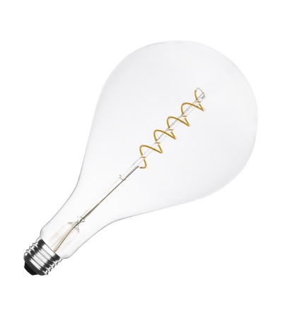 Ampoule LED E27 Filament 4W 200 lm Dimmable PS165