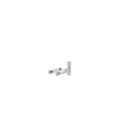 Fusible gM 10x38mm Max Industriel/Tertiaire MAXGE 1 000V DC