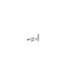 Fusible gM 10x38mm Max Industriel/Tertiaire MAXGE 1 000V DC - 67439 - vue 1