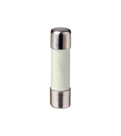 Fusible MAXGE gM 10x38mm Max 1000V DC