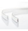 Ruban LED Néon 48V Blanc Froid 8W/m Coupe 5cm IP65 NFLEX6 Sur mesure - 112624 - vue 5