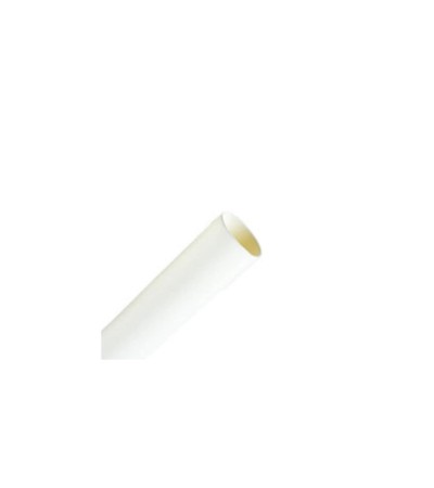 Gaine thermorétractable avec Rétraction 3:1 3mm 1 mètre GTI 3000 3M - 94135 - vue 2