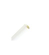 Gaine thermorétractable avec Rétraction 3:1 3mm 1 mètre GTI 3000 3M - 94135 - vue 2