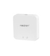 Gateway WiFi MiBoxer 2.4GHz WL-Box2 - 107197 - vue 1