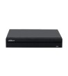 Grabador Videovigilancia NVR IP 12MP 4 Canales DAHUA DHI-NVR2104HS-P-S3 - 104782 - vue 2