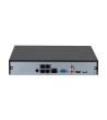 Grabador Videovigilancia NVR IP 12MP 4 Canales DAHUA DHI-NVR2104HS-P-S3 - 104782 - vue 5