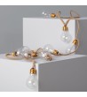 Guirlande d'Ampoules LED Kamba 2m - 70618 - vue 3