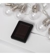 Guirlande d’Ampoules LED Solaire Galilei 2m - 74471 - vue 8