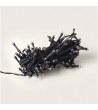 Guirlande Extérieure 100LEDs 12 VAC Easyfit 12m - 101771 - vue 1