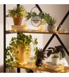 Guirlande Extérieure LED Piner 6m - 75335 - vue 3