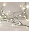 Guirlande Extérieure LED Piner 6m - 75335 - vue 8
