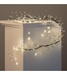 Guirlande Extérieure LED Tawi 1.5m - 75357 - vue 4