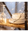 Guirlande Extérieure LED Tawi 1.5m - 75357 - vue 7