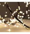 Guirlande Extérieure LED Tawi 1.5m - 75357 - vue 8