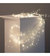 Guirlande LED Belinju 1.5m - 75347 - vue 4