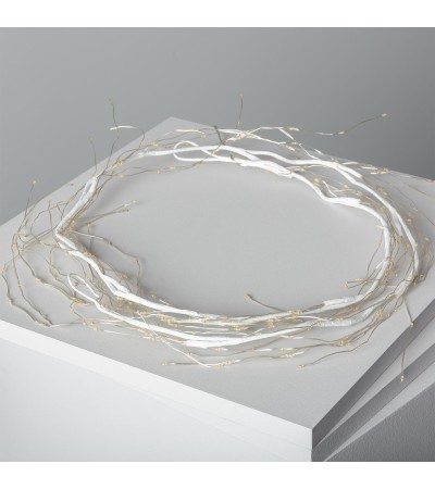 Guirlande LED Belinju 1.5m - 75347 - vue 5