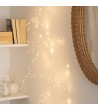 Guirlande LED Belinju 1.5m - 75347 - vue 7