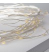 Guirlande LED Belinju 1.5m - 75347 - vue 8