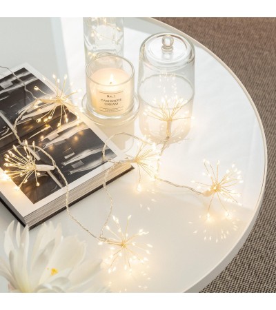 LED INTERIEUR EXTERIEUR SALON CHAMBRES CUISINE SALLE DE BAIN JARDIN