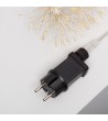 Guirlande LED Extérieure Dandelion 1m - 75362 - vue 8