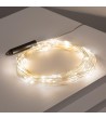 Guirlande LED Fil de Fer Jelendi 2m - 75327 - vue 7