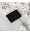 Guirlande LED Solaire Digha 1,8m - 74428 - vue 5