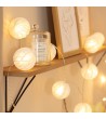 Guirlande LED Stewpot à Piles 2.1m - 69177 - vue 5