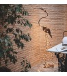 Guirlande Lumineuse LED Fireflies 1.4m - 90593 - vue 1