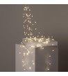 Guirlande Lumineuse LED Fireflies 1.4m - 90593 - vue 4