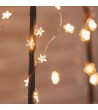 Guirlande Lumineuse LED Fireflies 1.4m - 90593 - vue 5