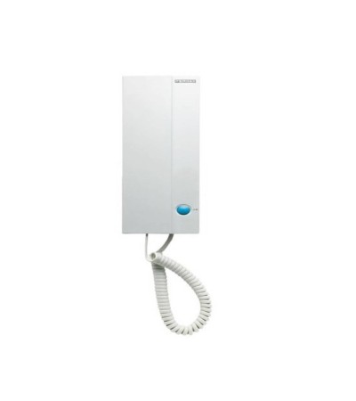 Interphone LOFT VDS Basic FERMAX 3390