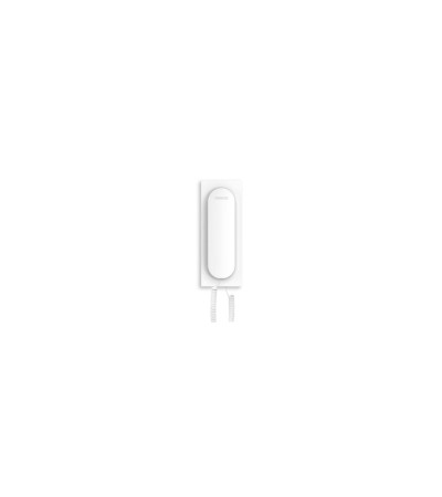 Interphone VEO 4+N Universel FERMAX 3426