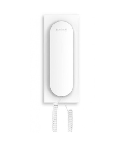 Interphone FERMAX VEO 4+N Universel 3431