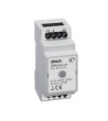 Interrupteur Bipolaire por Rail DIN SIMON 27010002890-039 - 92725 - vue 1