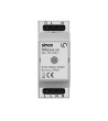 Interrupteur Bipolaire por Rail DIN SIMON 27010002890-039 - 92725 - vue 2